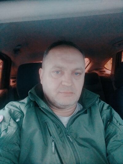  -,   , 48 ,   ,   