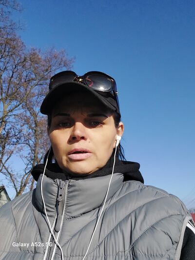  ,   , 43 ,   c 