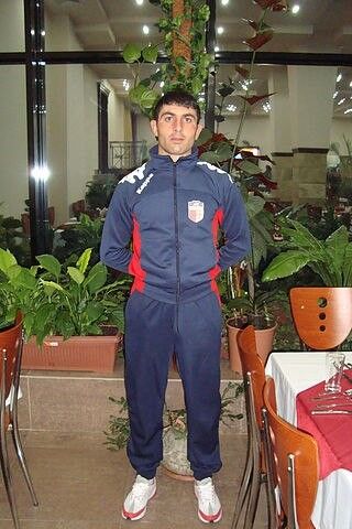  ,   Ediko, 39 ,   ,   , c , 