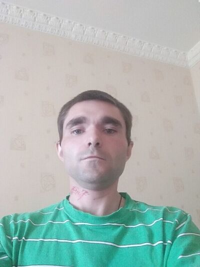  ,   , 37 ,   ,   , c 