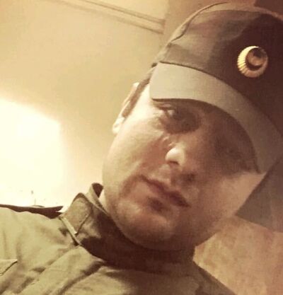  --,   , 34 ,   c 