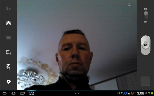  ,   , 59 ,   