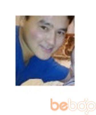  ,   , 36 ,  
