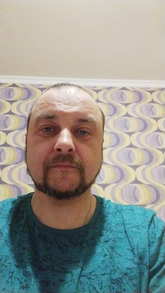  ,   , 53 ,     , c 