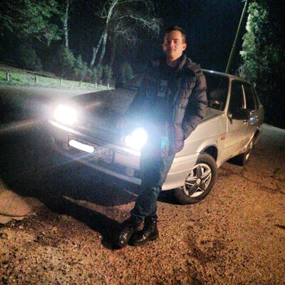  ,   , 22 ,   ,   , c , 