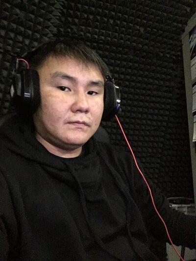  ,   , 32 ,   ,   