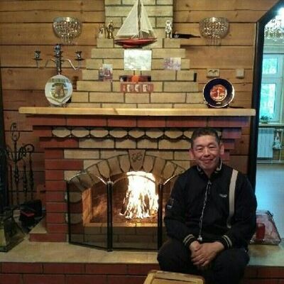  ,   ϸ, 43 ,   ,   , c 