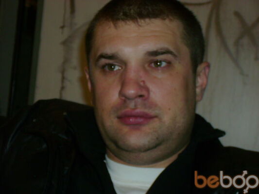  ,   Maskarad, 44 ,   ,   , c 