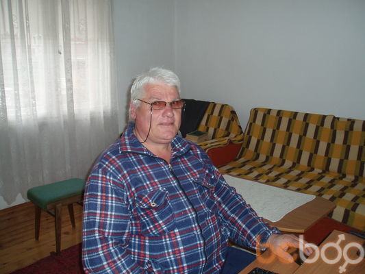  Pleven,   Krasimirvm, 65 ,   