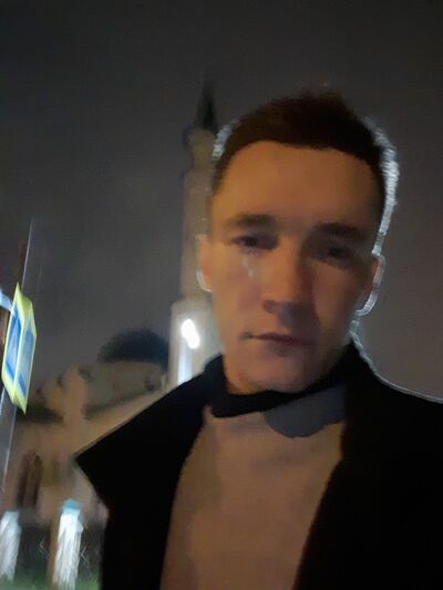  ,   , 28 ,   ,   , 