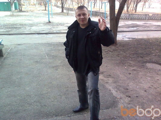  ,   Yurok, 45 ,   ,   , c 