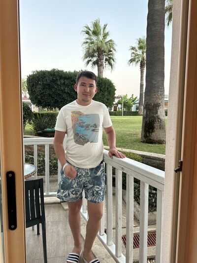  ,   Amantur, 24 ,   ,   