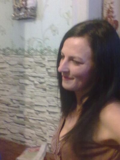  ,   , 47 ,     , c 