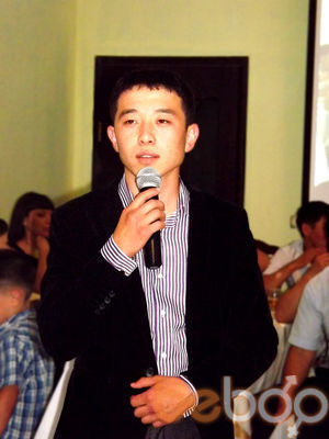 ���������� ���������, ���� ������� ��������, 36 ���, ������������ ��� ������