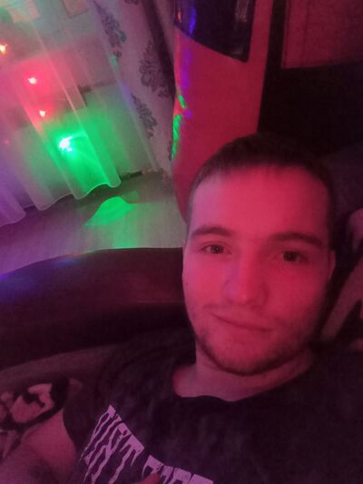  ,   Sergey, 24 ,   ,   , c , 