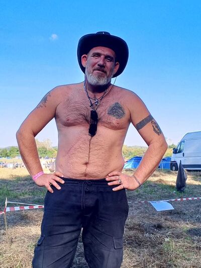  ,   , 46 ,   ,   , c , 