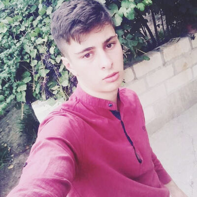  ,   , 24 ,   ,   , c 