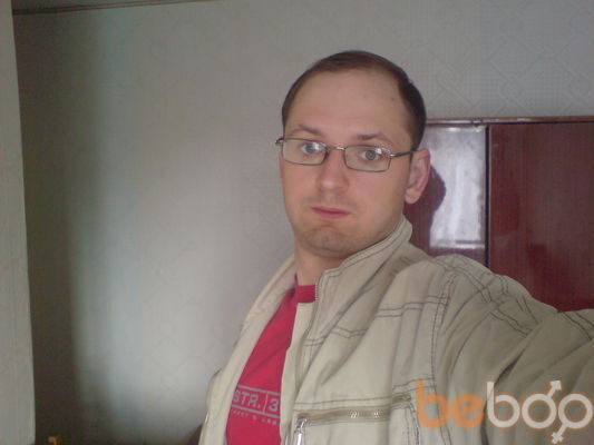  ,   Andrews, 36 ,   ,   , c 