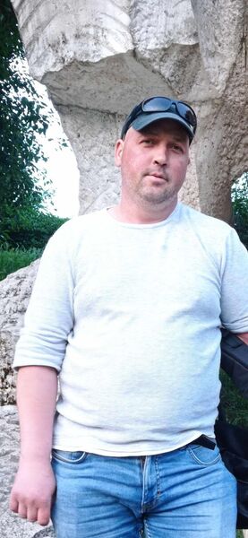  Fontvieille,   , 55 ,   ,   
