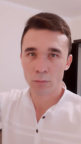  ,   Javoxir, 35 ,   ,   , c , 