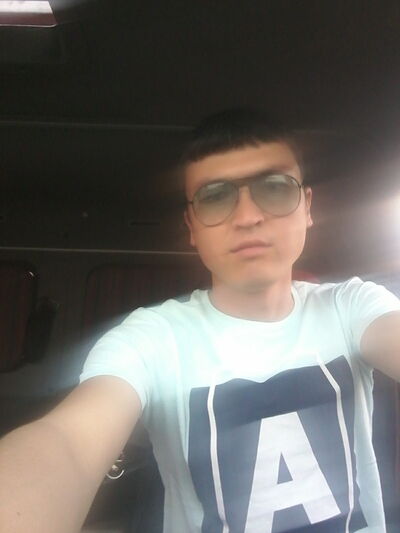  ,   Temur, 36 ,   ,   , c , 