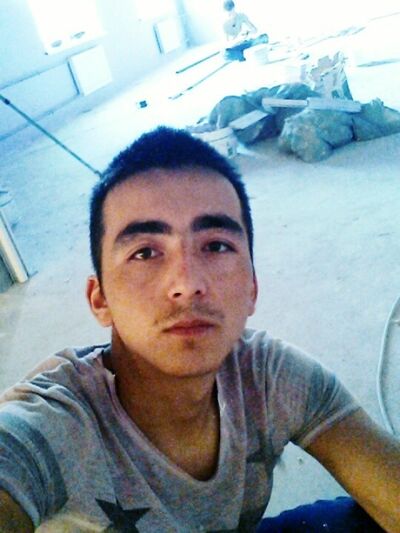  -,   Ramzan, 29 ,   