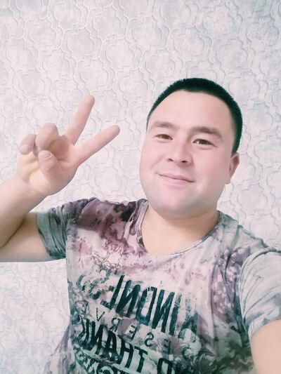  ,   Nodirbek, 27 ,   ,   