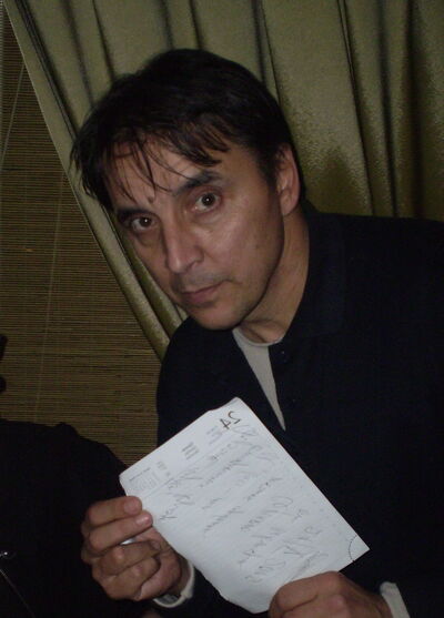  ,   , 53 ,   ,   , c , 