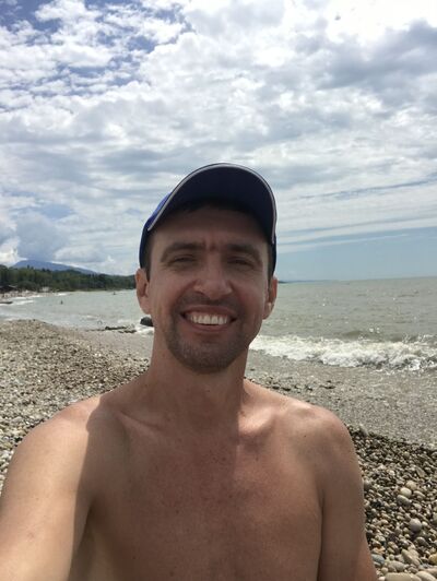  --,   , 42 ,   ,   , c , 