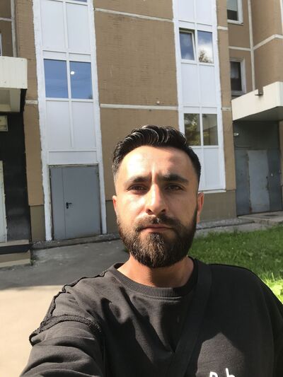  ,   Kamran, 34 ,   ,   