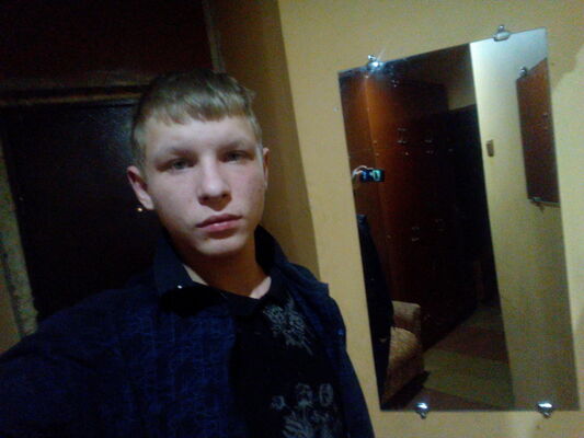  ,   , 25 ,   