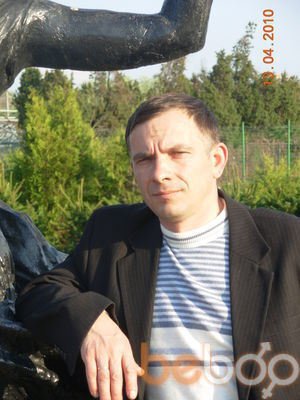  ,   , 56 ,   