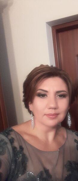  ,   Anonimka, 39 ,   