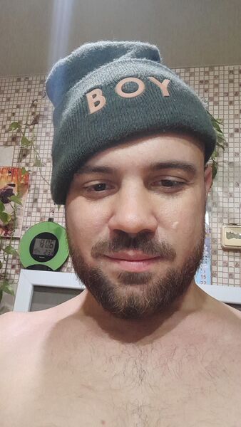   ,   Maxim, 30 ,   ,   , c , 