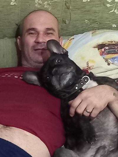  ,   , 41 ,   c , 
