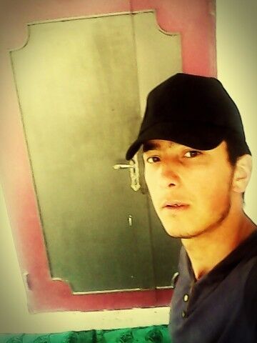  ,   Tvoy macho, 30 ,   