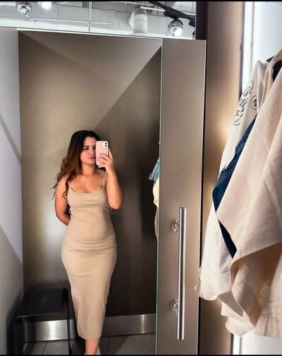  ,   , 24 ,   c 