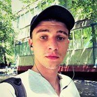  ,   Andrey, 29 ,   ,   , c 