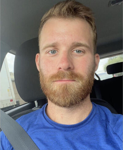  Edmundston,   Madsen lucas, 41 ,   ,   , c , 