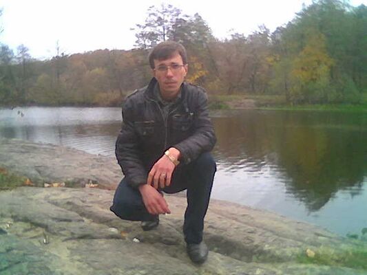   ,   Bogdan, 39 ,   
