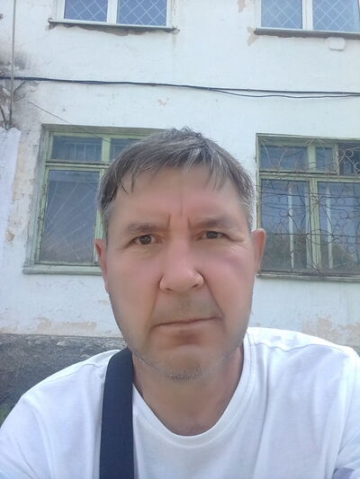  ,   , 54 ,   ,   