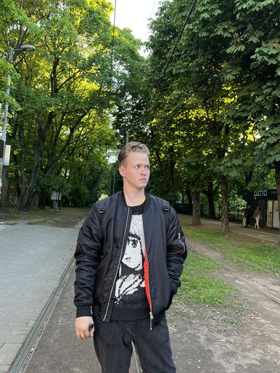  ,   , 23 ,   ,   , c 