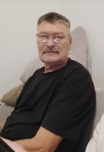  ,   , 62 ,     , c 