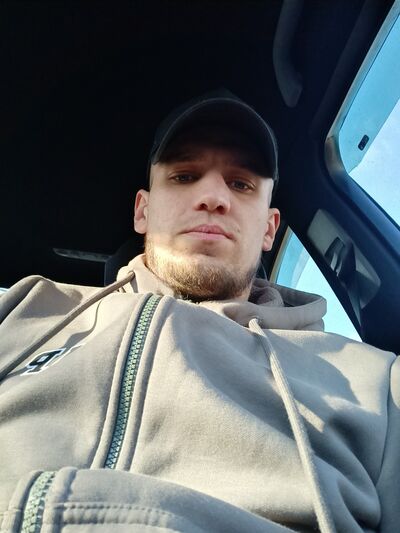  --,   , 28 ,     , c 