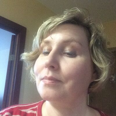  ,   , 49 ,   ,   