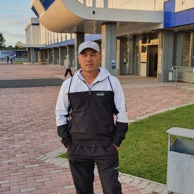  ,   , 58 ,   ,   