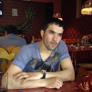  ,   Bek, 35 ,   
