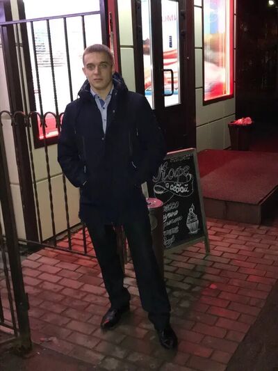  ,   Alexander, 30 ,   c 