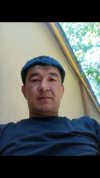  ,   Olzhas, 40 ,  