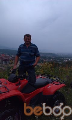  ,   , 50 ,   